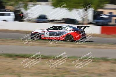 media/Oct-07-2023-Nasa (Sat) [[ed1e3162c9]]/Race Group C USTCC Race/Sunrise/